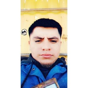 Meet your Posher, Domingo